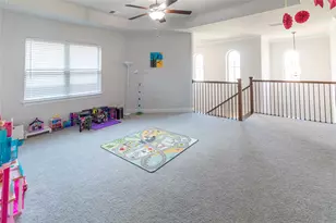 12639 Akenside Rd, Frisco, TX 75035 - Photo 25