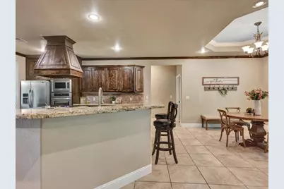 138 Copperwood Loop, Lufkin, TX 75901 - Photo 15