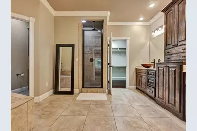 138 Copperwood Loop, Lufkin, TX 75901 - Photo 23