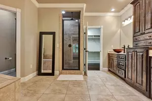 138 Copperwood Loop, Lufkin, TX 75901 - Photo 23