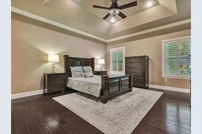 138 Copperwood Loop, Lufkin, TX 75901 - Photo 21
