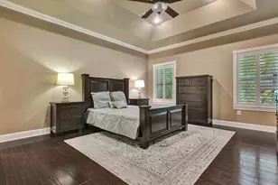 138 Copperwood Loop, Lufkin, TX 75901 - Photo 21