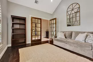 138 Copperwood Loop, Lufkin, TX 75901 - Photo 5
