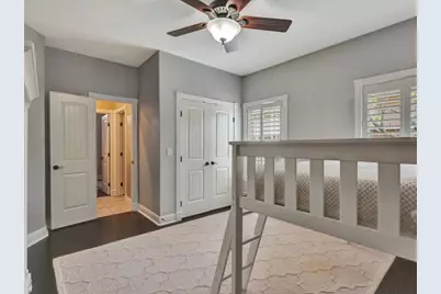 138 Copperwood Loop, Lufkin, TX 75901 - Photo 29