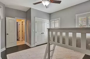 138 Copperwood Loop, Lufkin, TX 75901 - Photo 29
