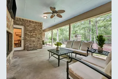 138 Copperwood Loop, Lufkin, TX 75901 - Photo 33