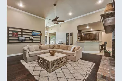 138 Copperwood Loop, Lufkin, TX 75901 - Photo 11