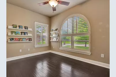 138 Copperwood Loop, Lufkin, TX 75901 - Photo 27