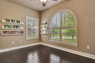 138 Copperwood Loop, Lufkin, TX 75901 - Photo 27