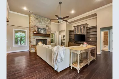 138 Copperwood Loop, Lufkin, TX 75901 - Photo 9