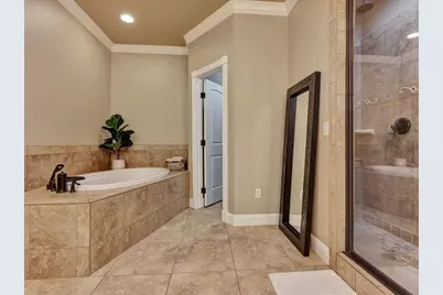 138 Copperwood Loop, Lufkin, TX 75901 - Photo 25