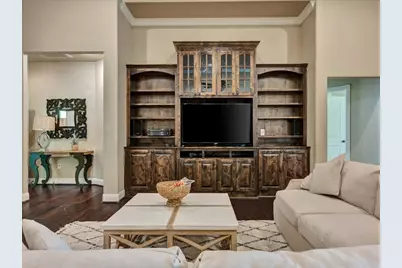 138 Copperwood Loop, Lufkin, TX 75901 - Photo 13