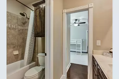 138 Copperwood Loop, Lufkin, TX 75901 - Photo 31