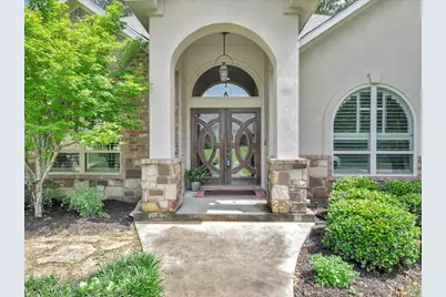 138 Copperwood Loop, Lufkin, TX 75901 - Photo 3