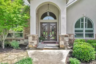 138 Copperwood Loop, Lufkin, TX 75901 - Photo 3