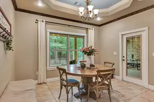 138 Copperwood Loop, Lufkin, TX 75901 - Photo 17