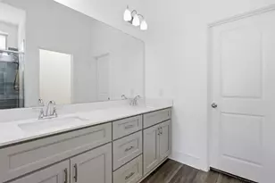 1240 Lady Mantle Wy, Little Elm, TX 76227 - Photo 17
