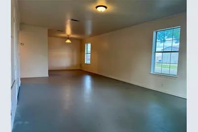 218 N 6th Street, Wills Point, TX 75169 - Photo 3