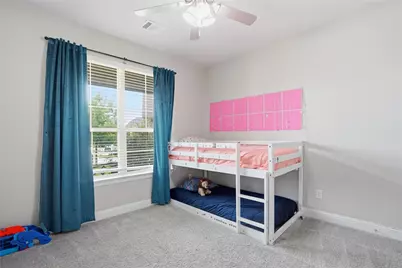 3004 West Wind Court, Decatur, TX 76234 - Photo 19