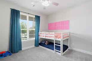 3004 W Wind Ct, Decatur, TX 76234 - Photo 19