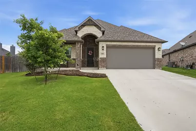3004 West Wind Court, Decatur, TX 76234 - Photo 1