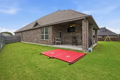 3004 West Wind Court, Decatur, TX 76234 - Photo 23