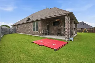 3004 W Wind Ct, Decatur, TX 76234 - Photo 23