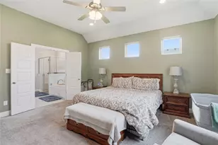 3004 W Wind Ct, Decatur, TX 76234 - Photo 13