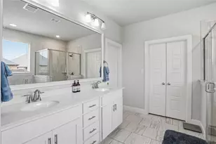 3004 W Wind Ct, Decatur, TX 76234 - Photo 15