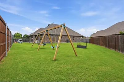 3004 West Wind Court, Decatur, TX 76234 - Photo 25