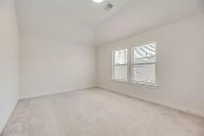 3619 Doramus Drive, Celina, TX 75009 - Photo 23