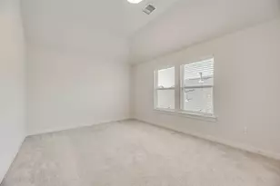 3619 Doramus Dr, Celina, TX 75009 - Photo 23