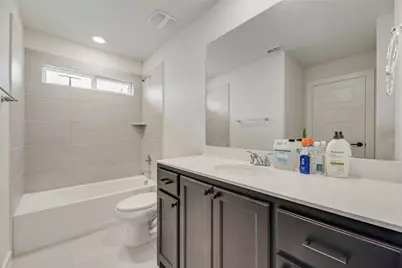 3619 Doramus Drive, Celina, TX 75009 - Photo 25