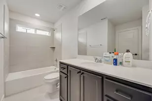 3619 Doramus Dr, Celina, TX 75009 - Photo 25