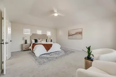 3619 Doramus Drive, Celina, TX 75009 - Photo 17