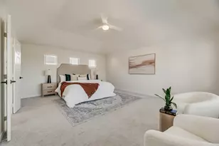 3619 Doramus Dr, Celina, TX 75009 - Photo 17