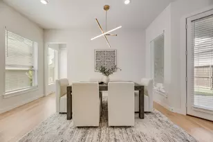 3619 Doramus Dr, Celina, TX 75009 - Photo 15