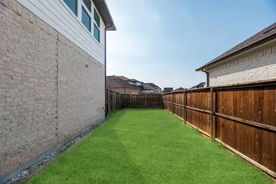 3619 Doramus Drive, Celina, TX 75009 - Photo 35