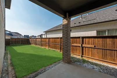 3619 Doramus Drive, Celina, TX 75009 - Photo 33