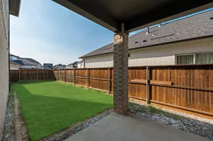 3619 Doramus Dr, Celina, TX 75009 - Photo 33