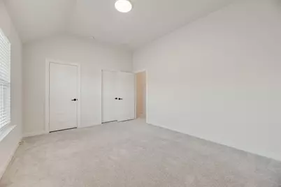 3619 Doramus Drive, Celina, TX 75009 - Photo 25
