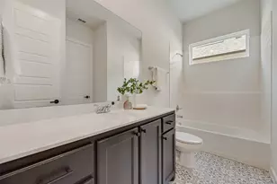 3619 Doramus Dr, Celina, TX 75009 - Photo 35