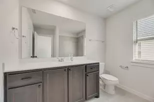 3619 Doramus Dr, Celina, TX 75009 - Photo 29