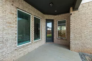 3619 Doramus Dr, Celina, TX 75009 - Photo 35
