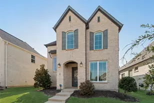 3619 Doramus Dr, Celina, TX 75009 - Photo 39