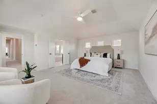 3619 Doramus Dr, Celina, TX 75009 - Photo 19
