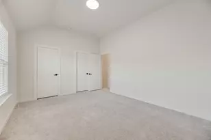 3619 Doramus Dr, Celina, TX 75009 - Photo 25