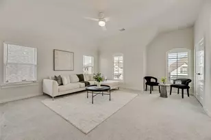 3619 Doramus Dr, Celina, TX 75009 - Photo 31