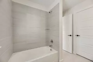 3619 Doramus Dr, Celina, TX 75009 - Photo 29