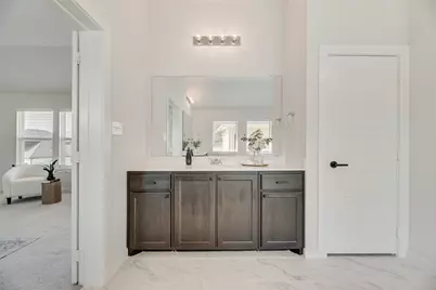 3619 Doramus Drive, Celina, TX 75009 - Photo 23